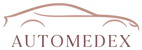 Automedex